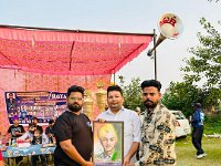 ROYAL MEET SPORTS DAY 2023 (310)